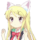 theindex.moe
