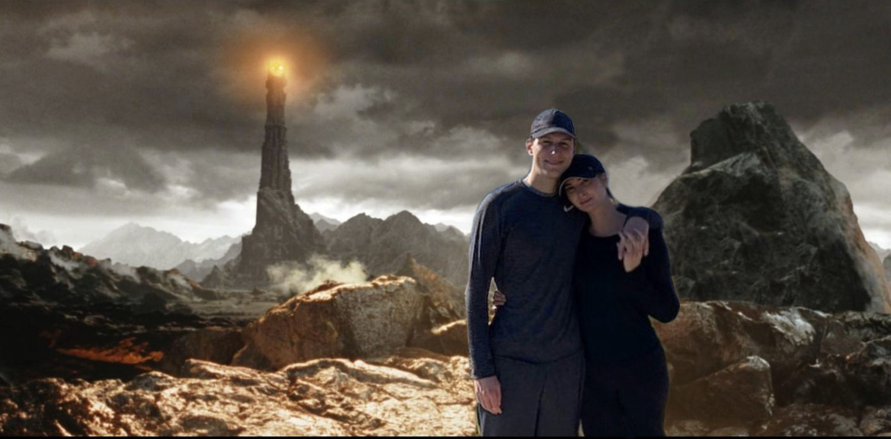 Jared-Ivanka-Mordor.jpg