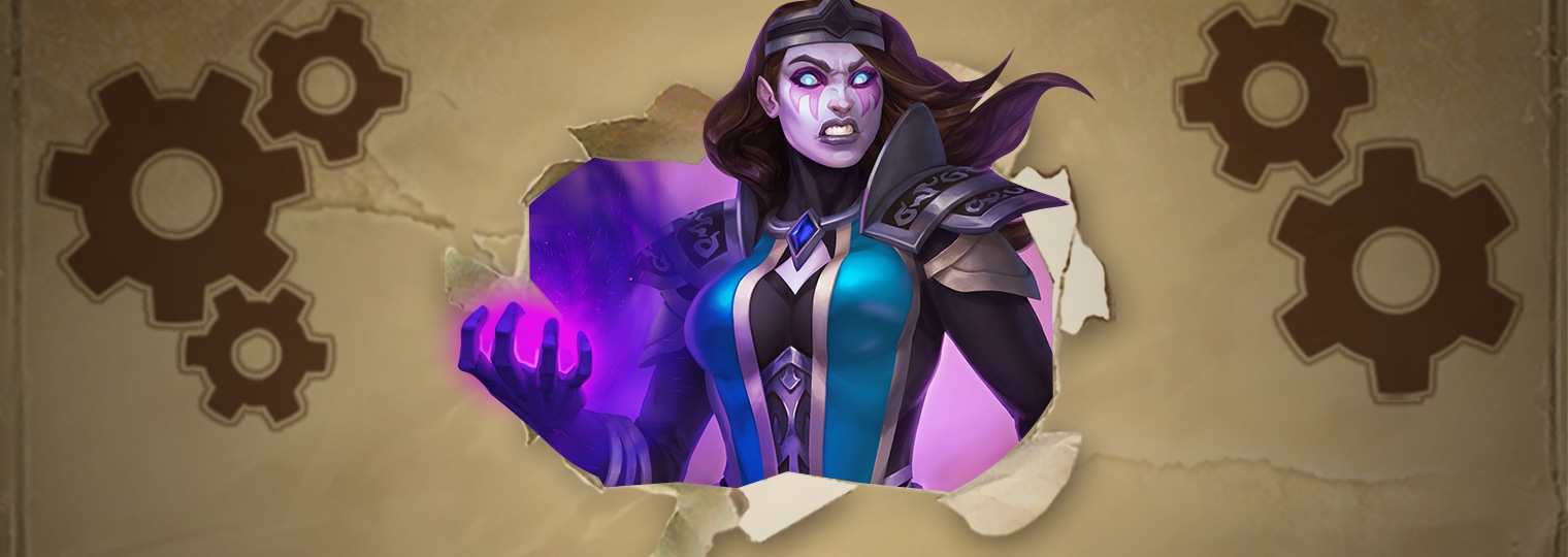 news.blizzard.com