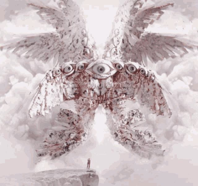 angel-cool.gif