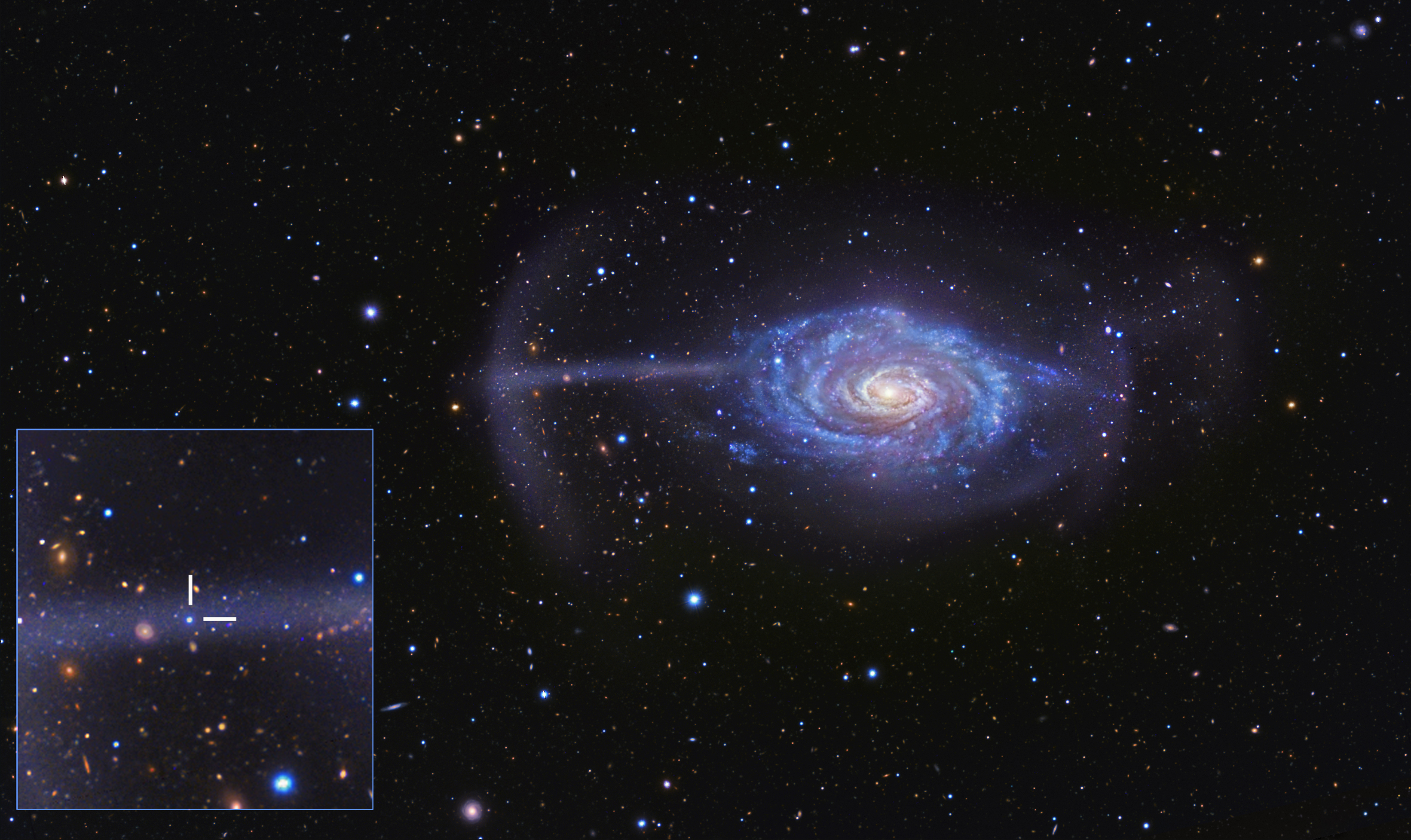 lrg_gabany-subaru_ngc4651.jpg