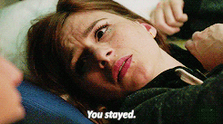01762550-7f52-0133-4d9c-0e3f8b958f63.gif