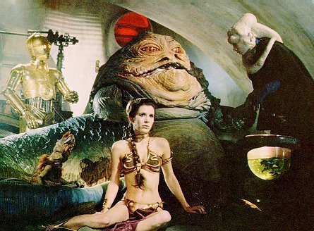 Jabba-the-Hutt-jabba-the-hutt-21208874-445-328.jpg