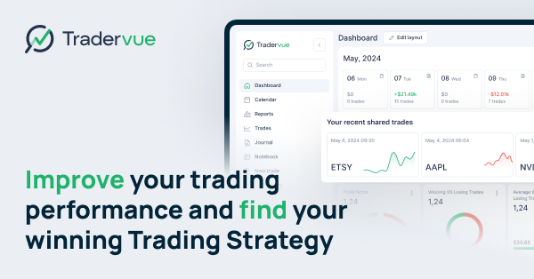 www.tradervue.com
