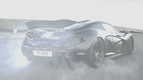 tumblr_nf6zsbAzcV1rnxn7co1_500.gif