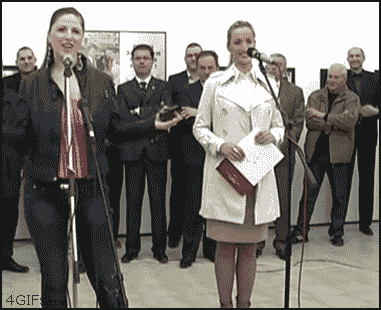 c1d4ca5a223661bc86426682b99c29f2.gif