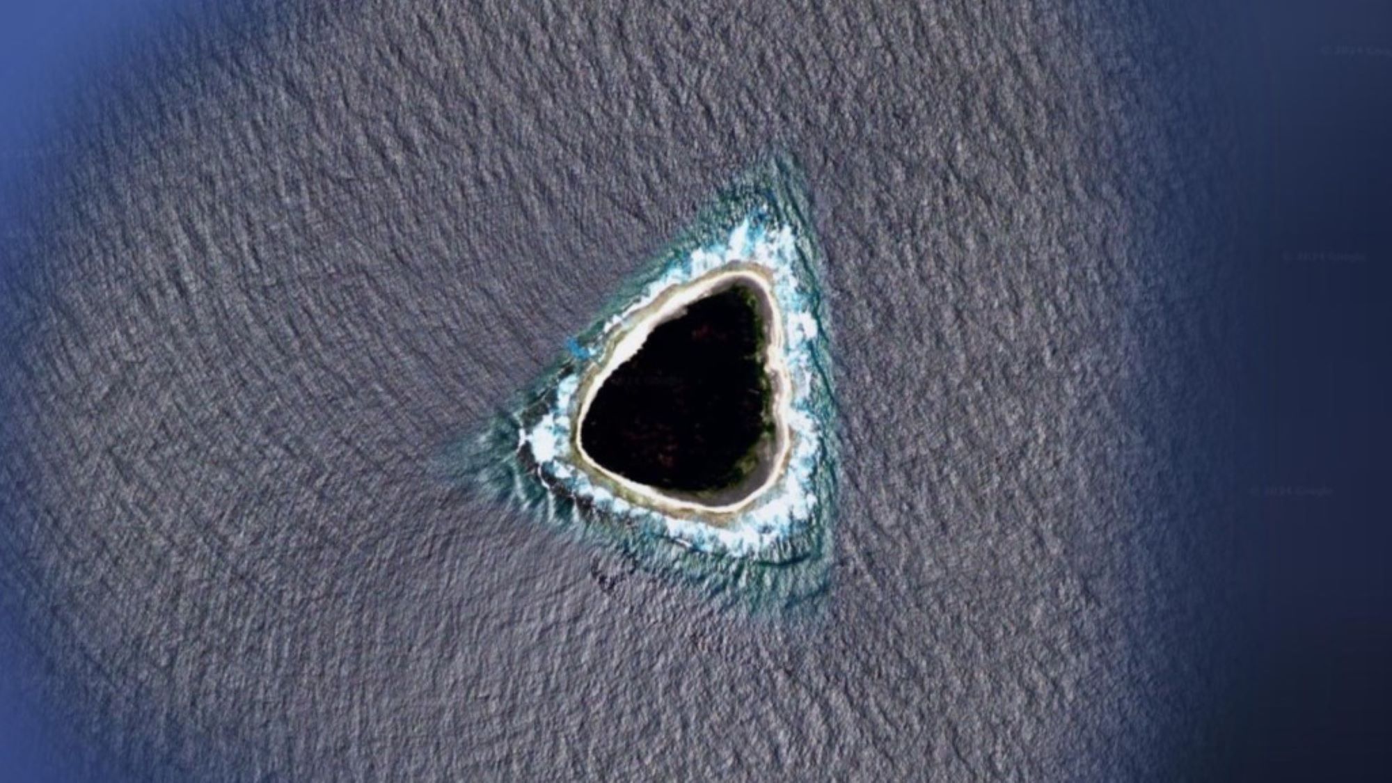 www.livescience.com