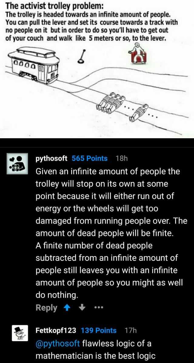 431l4zoxudbz.jpg