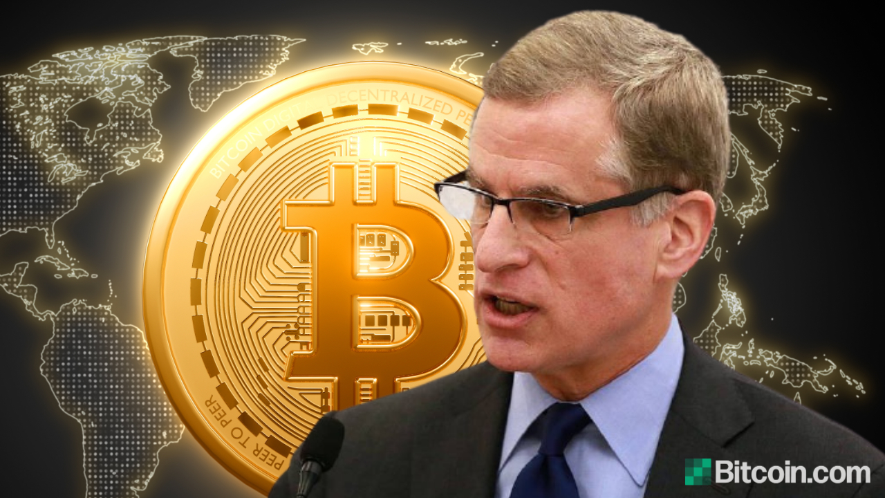 news.bitcoin.com
