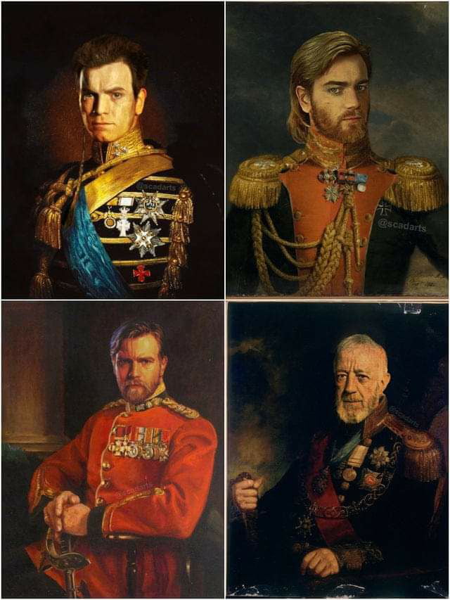 avzwypM_700b.jpg