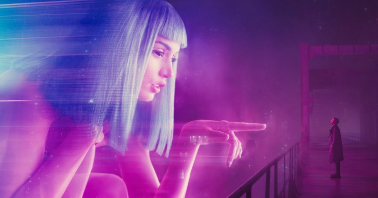 Blade-Runner-2049-759x397.jpg