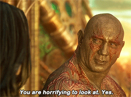 tumblr_oucmqenJKA1sc0ffqo5_400.gif