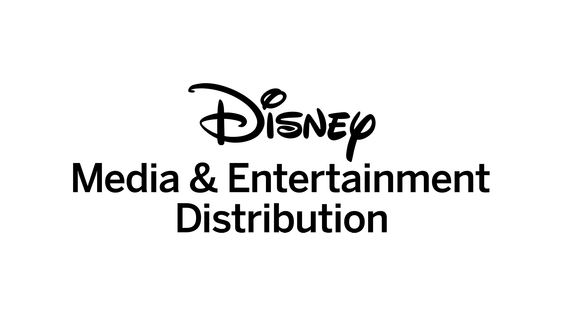 thewaltdisneycompany.com