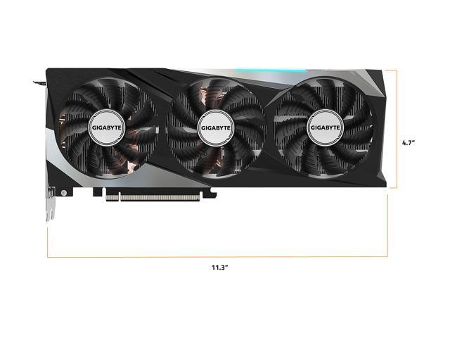 www.newegg.com