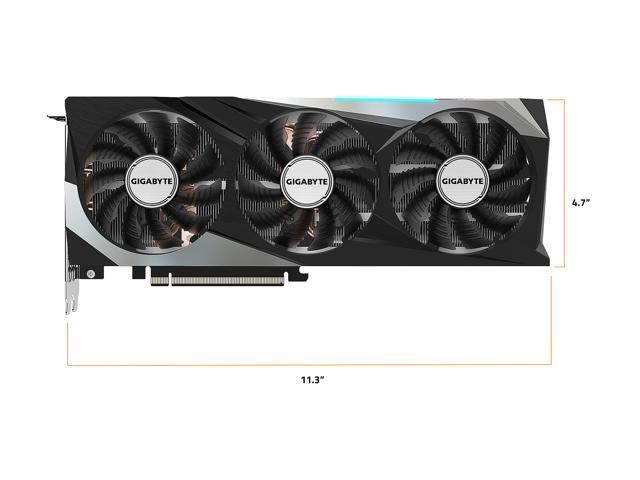 www.newegg.com