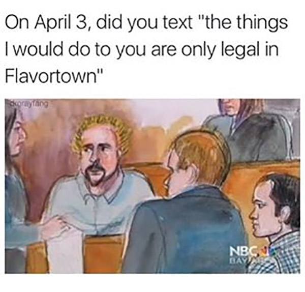 legal-in-flavortown.jpg