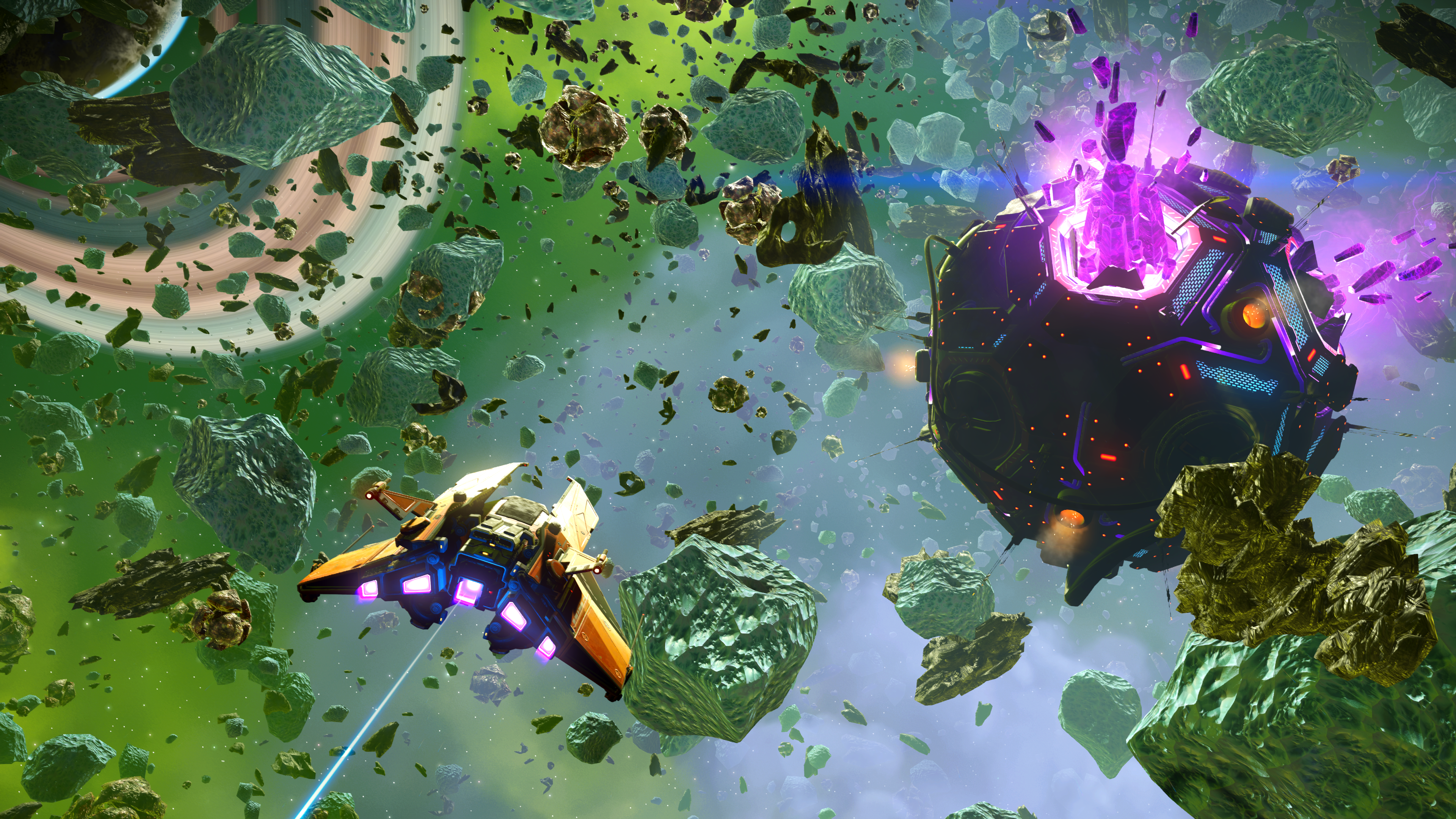 www.nomanssky.com