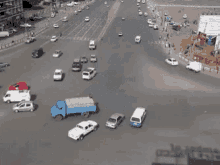traffic.gif