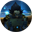www.dataforazeroth.com