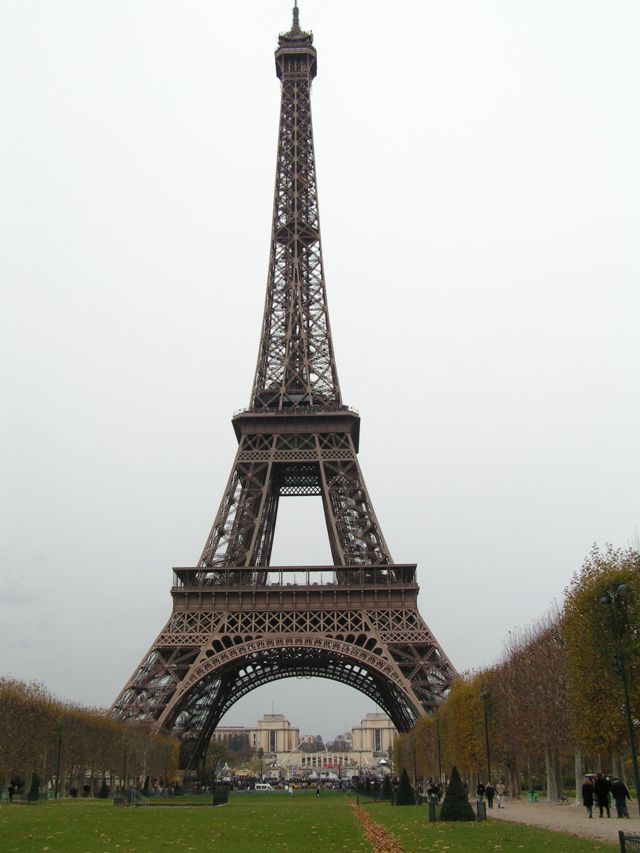 eiffel-tower1.jpg