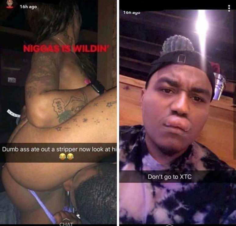 yc1xxjixgjf11.jpg