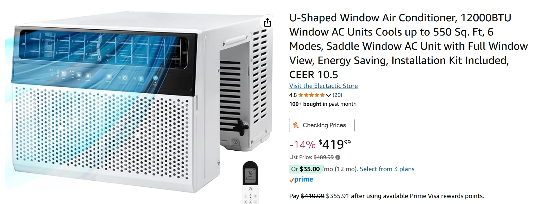 e29080386e5c6560f3e304539aefacd7.jpg