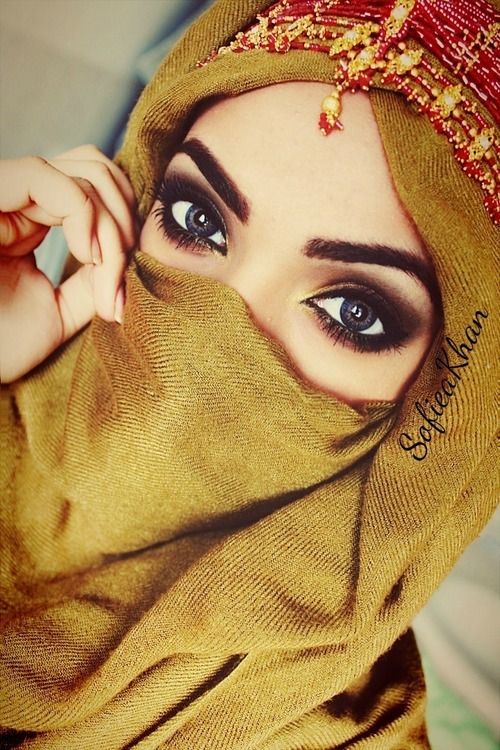 8b85b338176d61c62c53142a55bab47a--niqab-eyes-hijab-niqab.jpg