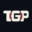 thegamepost.com