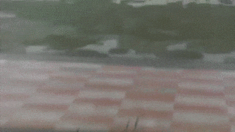 y4YNNj.gif
