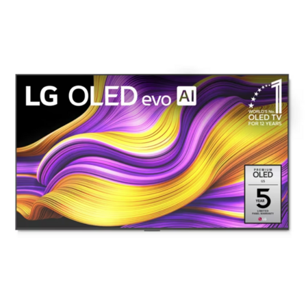 slickdeals.net