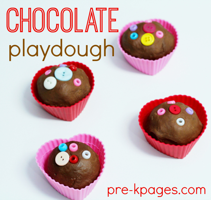 valentine-heart-chocolate-playdough.jpg