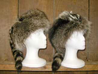 www.wildthingsfur.com