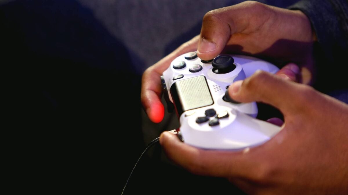 kotaku.com