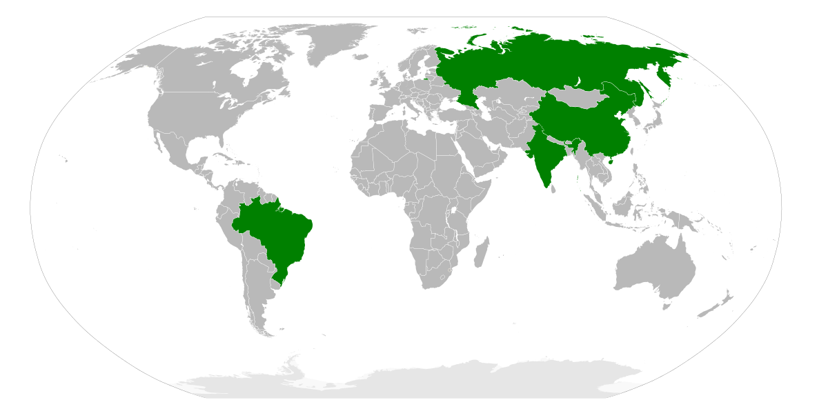 en.wikipedia.org