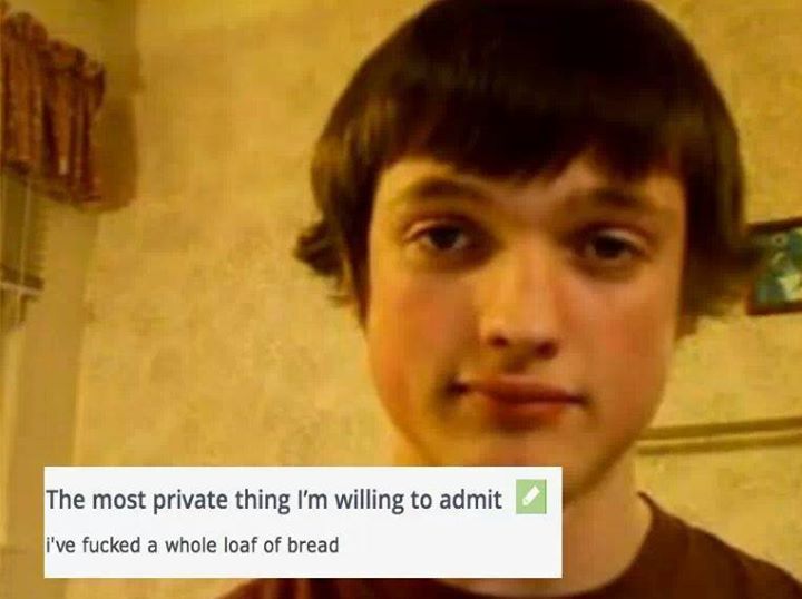funny-pics-of-dumbest-things-ever-said-on-the-internet-stupid-people-fucked-loaf-of-bread.jpg