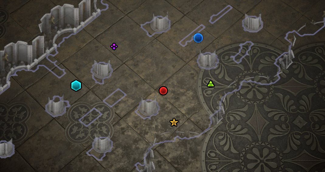 ItemFilterIcons.png