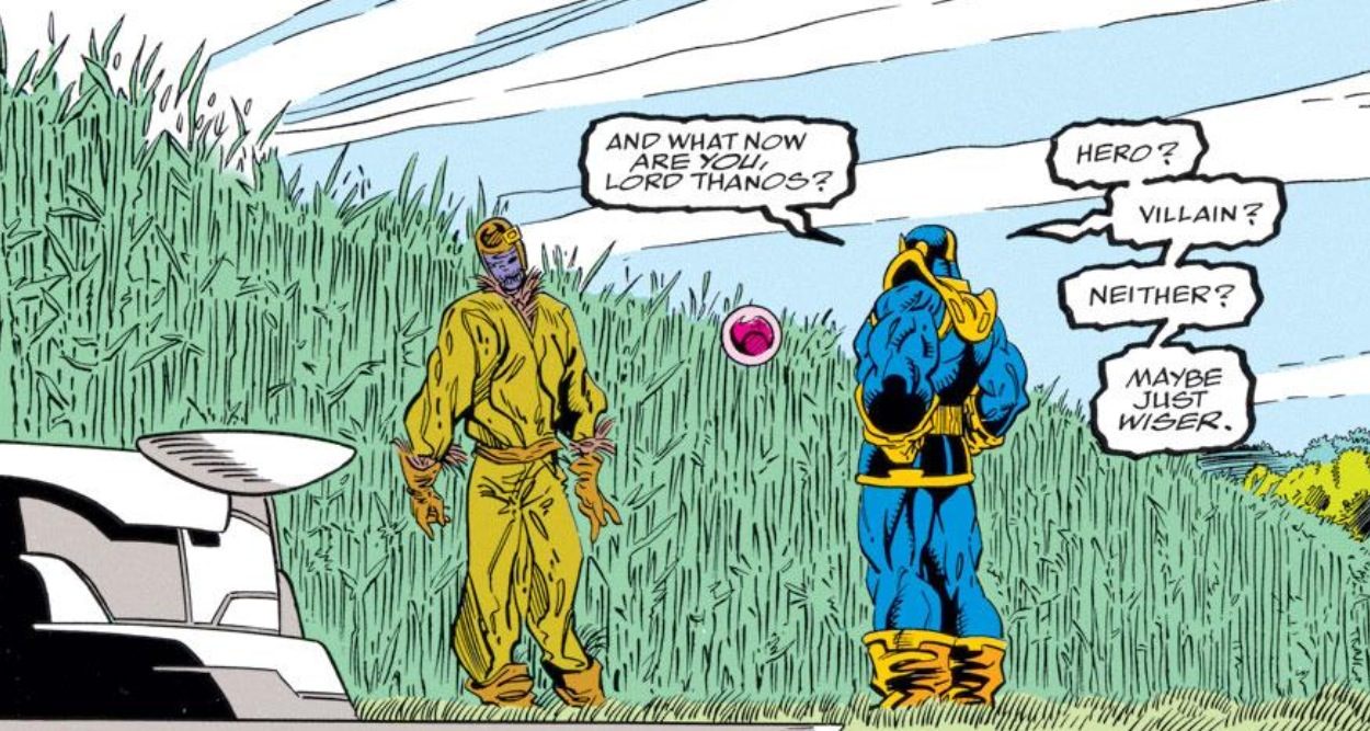 Infinity_War_Thanos_Good_or_Evil.jpg