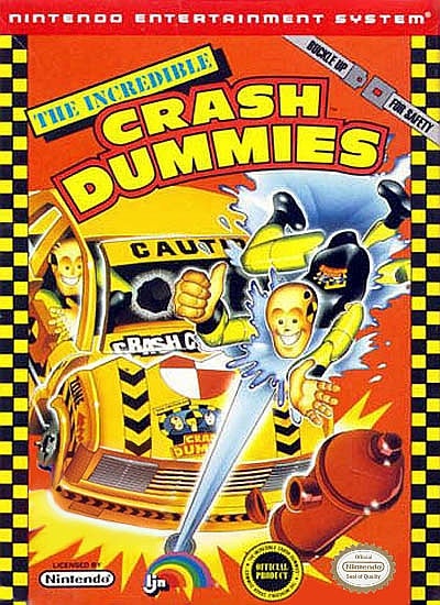 Incredible-Crash-Dummies_NES.jpg