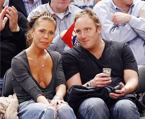 JAYMOHR-1.jpg