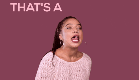 giphy.gif