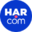 www.har.com