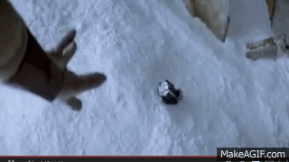 Cper6W.gif