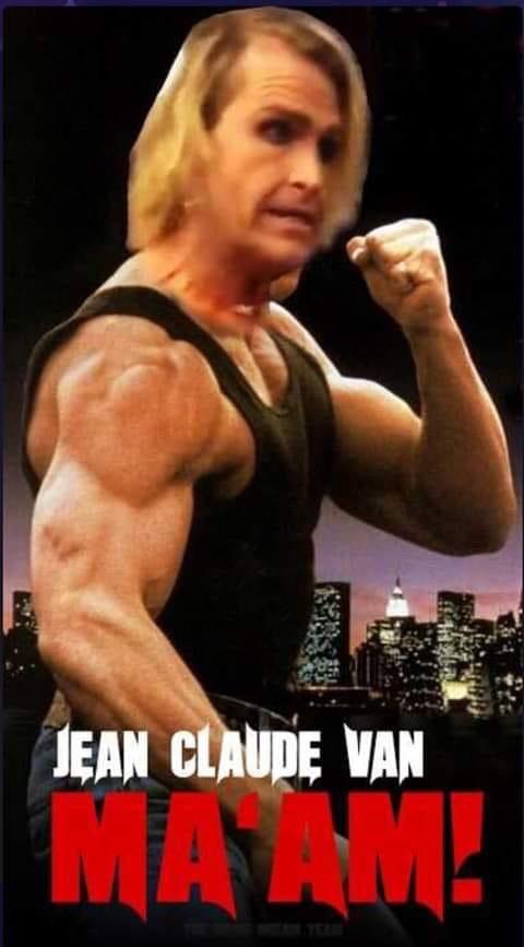 71h2qb46g3a21.jpg