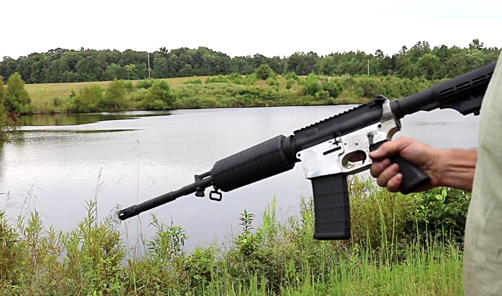 www.gunsamerica.com