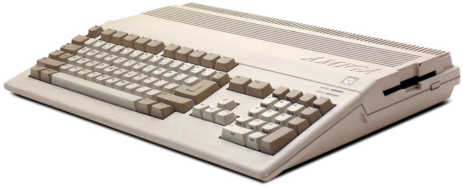 amiga500.jpg