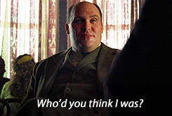 tumblr_ls4q4hQUIS1qi0ryko4_r1_250.gif