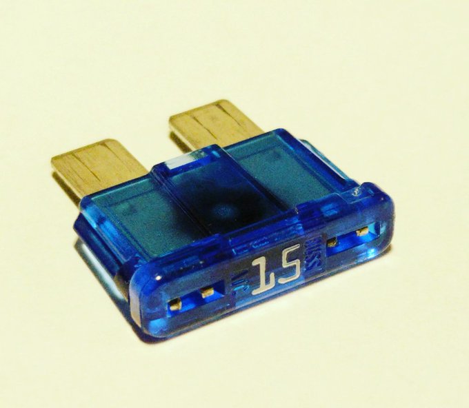 DboIyjvWkAI_pq8.jpg:small