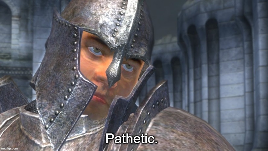 9kkmkf.jpg