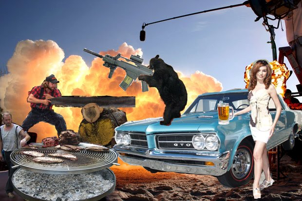 manlyExplosion2.jpg