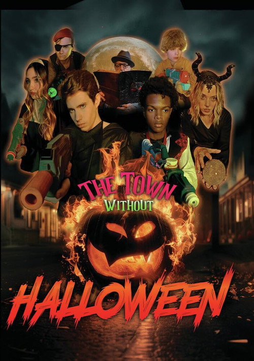 www.themoviedb.org
